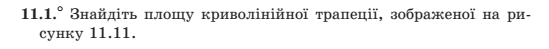 0200lgic-6f01.png