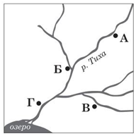 0200lgo4-b574.png