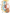 0200lgri-8a95-10x13.png