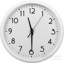 0200lgxg-7580.jpg