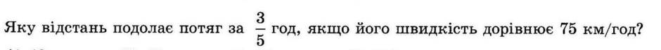 0200lgzf-1fb0-940x72.png