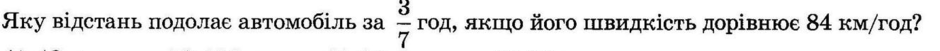 0200lh1b-611b-940x51.png
