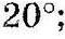0200lh5d-1c6f.png