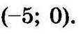 0200lhcp-b8a8.png