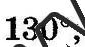 0200lhdb-c86a.png