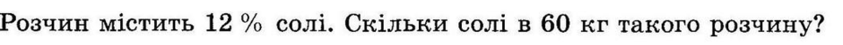 0200lhe6-f398-940x51.png