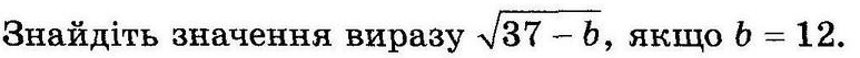 0200lher-f9a4.png