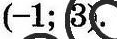 0200lhf0-98a6.png