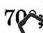 0200lhf8-7eb8.png