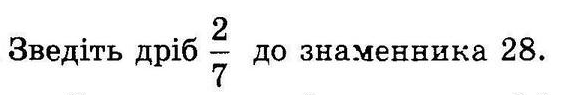 0200lhfo-9032.png