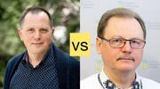Є проблема чи її немає? Освітні експерти не дійшли згоди у питаннях цькування батьків і дітей через шкільну форму