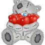 https://fs02.vseosvita.ua/0200lhlv-1ccc-90x90.png