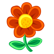 0200li6j-91ab-225x225.png
