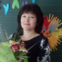 https://fs02.vseosvita.ua/0200li70-f24d-90x90.png
