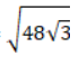 0200lig1-a711.png