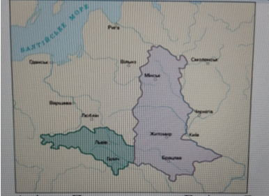 0200lii3-fe39-525x382.png