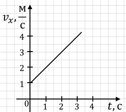 0200liig-ef5a.png