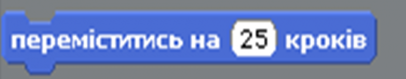 0200lijw-ecff.png
