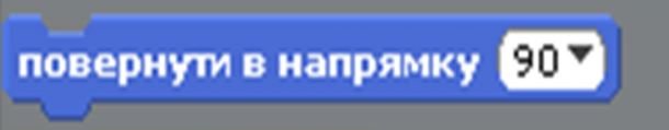 0200like-fc9c-610x119.png