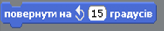 0200likf-584c-548x104.png