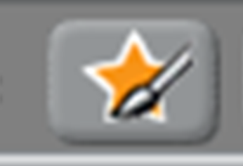 0200lill-36cb-346x236.png