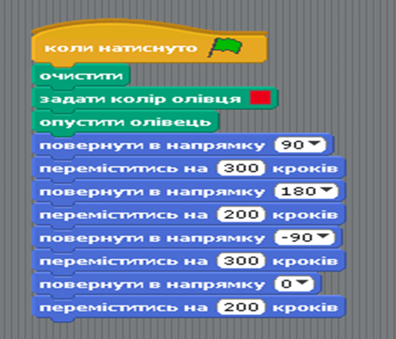 0200lim7-beff-800x685.png