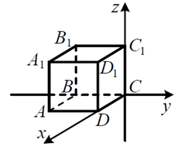0200lirg-8877-302x254.png