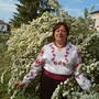 https://fs02.vseosvita.ua/0200lizv-b898-90x90.jpg