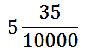 0200lj04-fb64.png