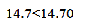 0200lj0i-bddf-96x29.png
