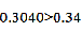 0200lj0k-f734.png