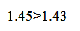 0200lj0m-f7f2.png