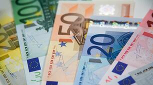 Geld asugeben. Was kaufe ich?Лазоренко Інна Іванівна. План-конспект уроку у 7 класі за підручником С.І.Сотнікової "Hallo, Freunde! (7(3))". Матеріал містить мультимедйну презентаціію, аудіо-файли та супутні матеріали.