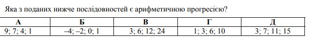 0200lj3h-312c.png