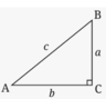 0200lj6k-4829-96x89.png