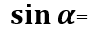0200lj7c-1a92.png