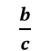 0200lj7n-cb98.png