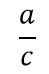 0200lj7o-37e1.png