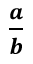 0200lj7p-f61f.png