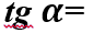 0200lj89-d260.png