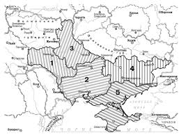 0200ljad-f879-373x279.png
