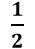 0200ljbz-61a4.png