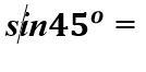 0200ljc1-b715.png