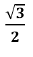 0200ljc2-8039.png
