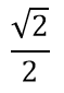 0200ljc5-c60b.png