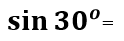 0200ljc6-1ae6.png
