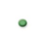 0200ljcg-ae82.png