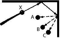 0200ljg9-a917-210x136.png