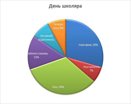 0200ljgf-1306-562x446.png