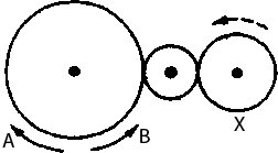 0200ljgk-0ec1-252x139.png